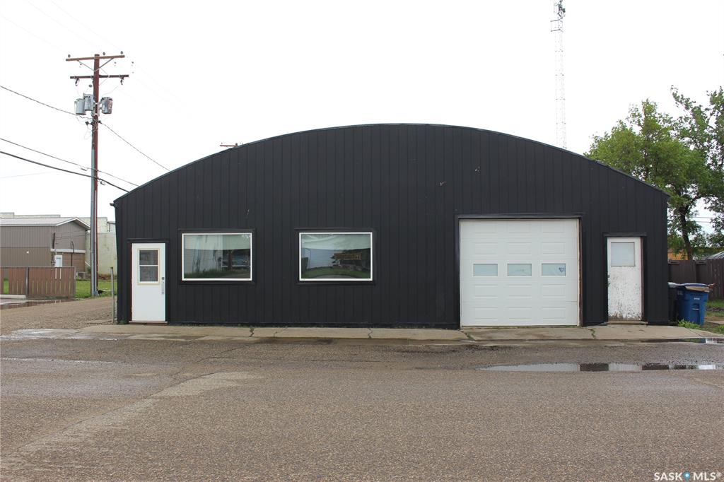101 5th Street E, SK038389, Saskatchewan,