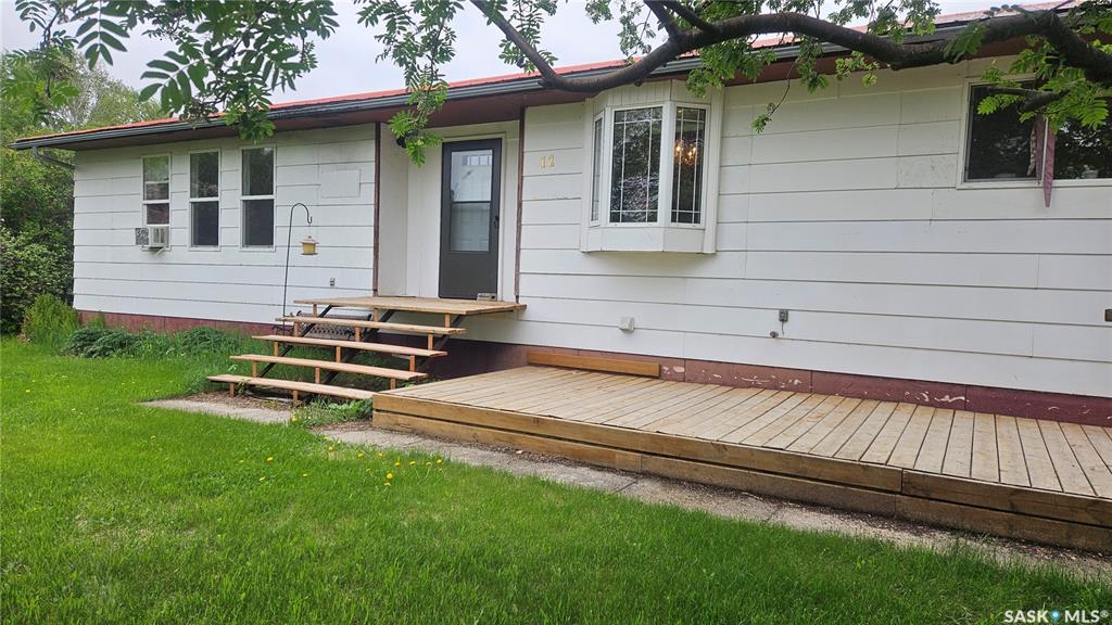 12 3rd Avenue, SK038392, Saskatchewan,