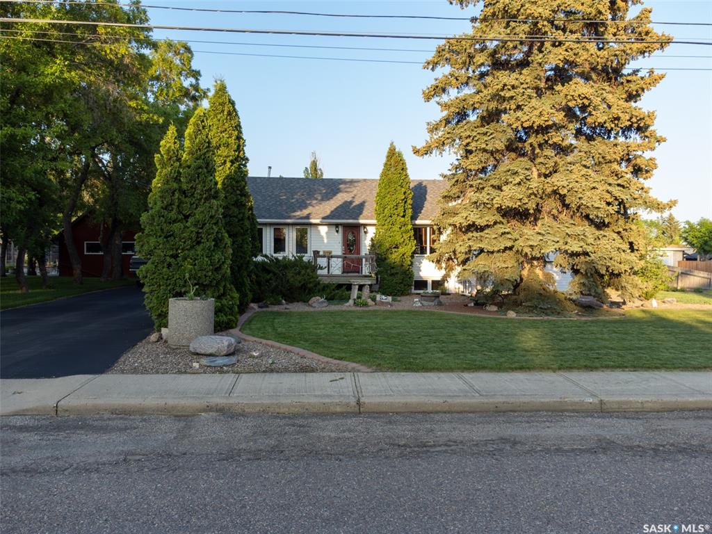 1062 112 Th Street, SK038397, Saskatchewan,