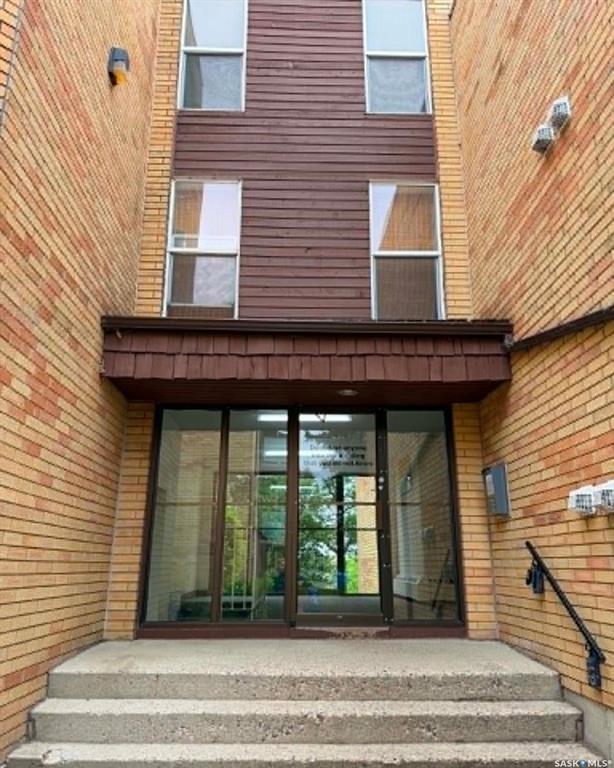 423 Tait Court #207, SK038398, Saskatchewan,