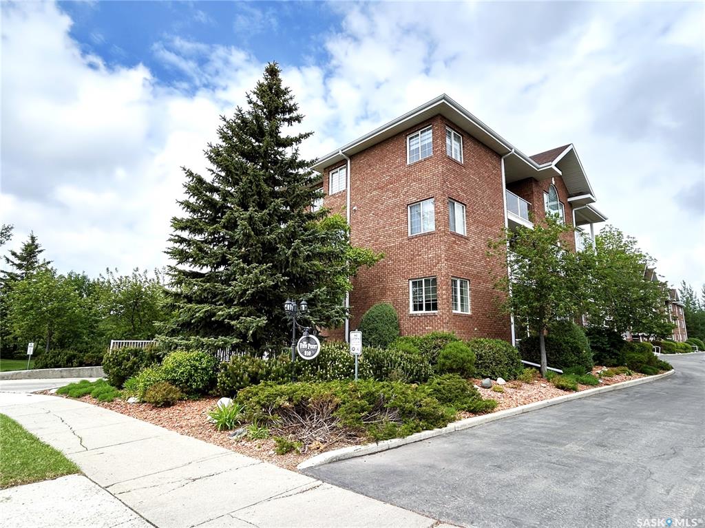 910 Heritage View #105, SK038402, Saskatchewan,