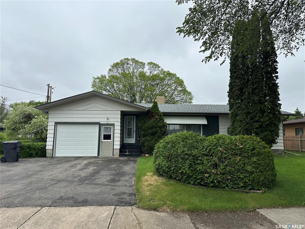 168 Shevchenko Crescent, SK038405, Saskatchewan,