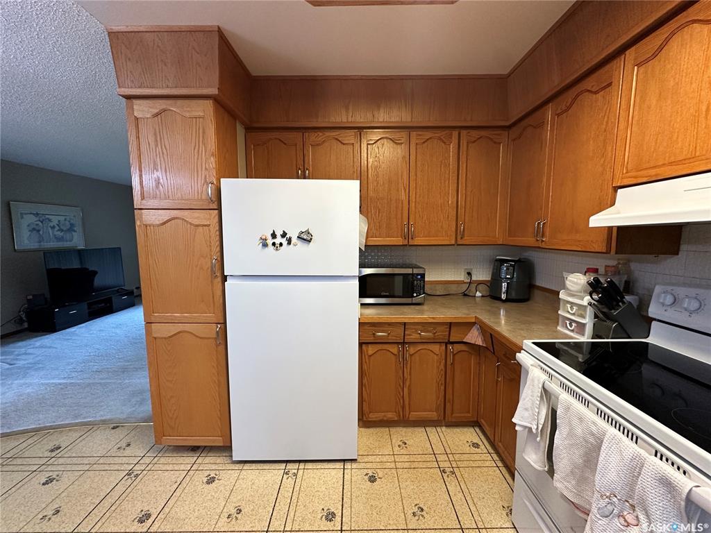 Third View of 168 Shevchenko Crescent, Canora, Saskatchewan, S0A 0L0