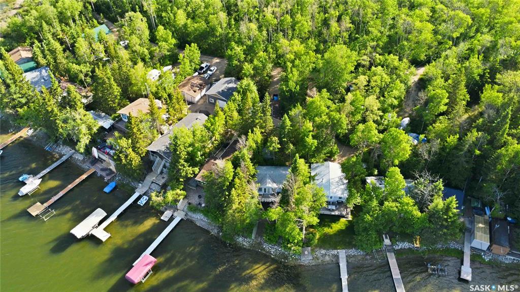 9 Woodland Avenue, SK038409, Saskatchewan,