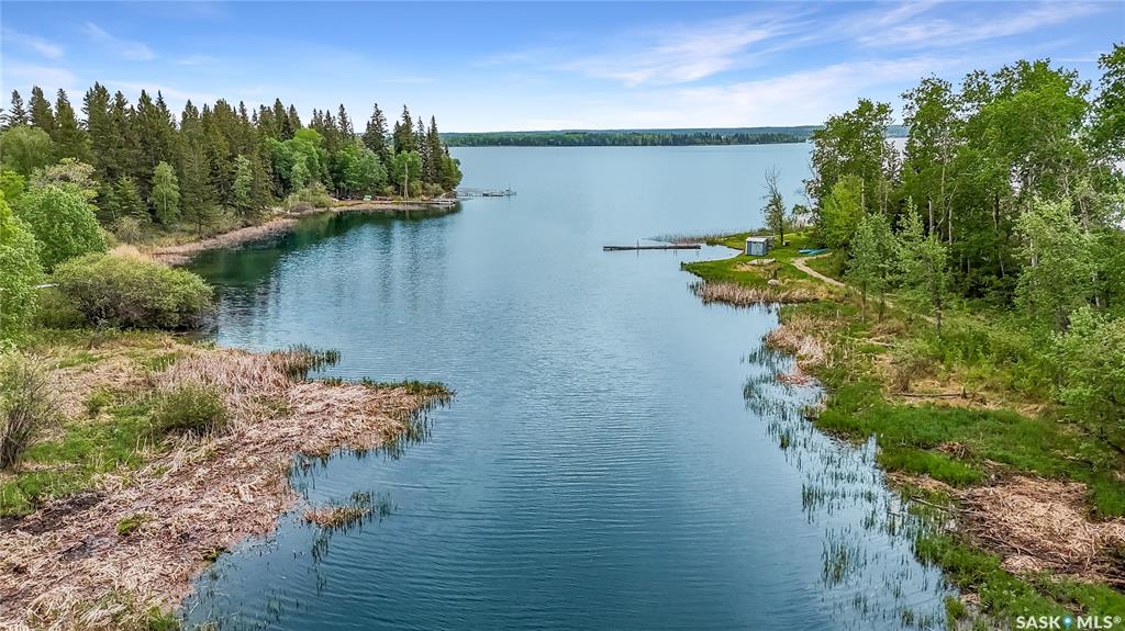 12 Misty Bay Drive, SK038410, Saskatchewan,