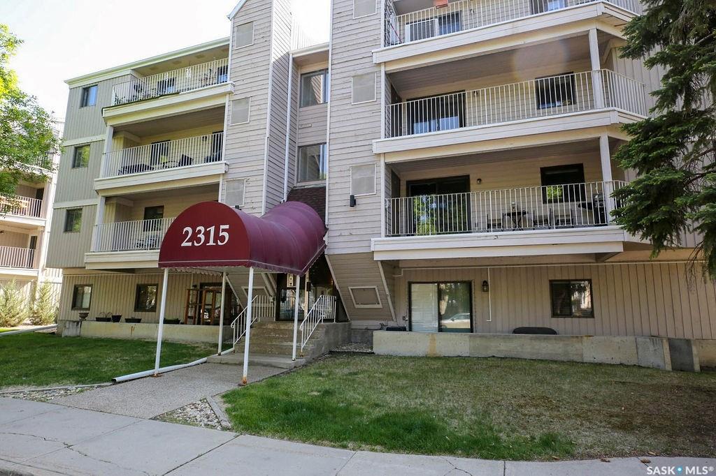 2315 Mcintyre Street #118, SK038415, Saskatchewan,
