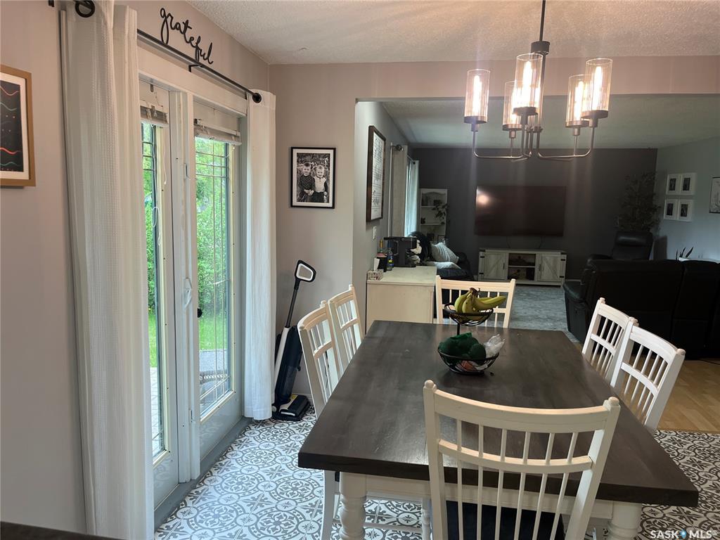 Fifth View of 61 2nd Street Sw, Wadena, Saskatchewan, S0A 4J0