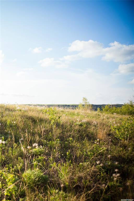 502 Saskatchewan Bay, SK038420, Saskatchewan,