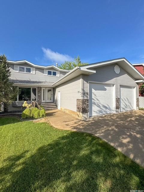 418 Curry Crescent, SK038422, Saskatchewan,