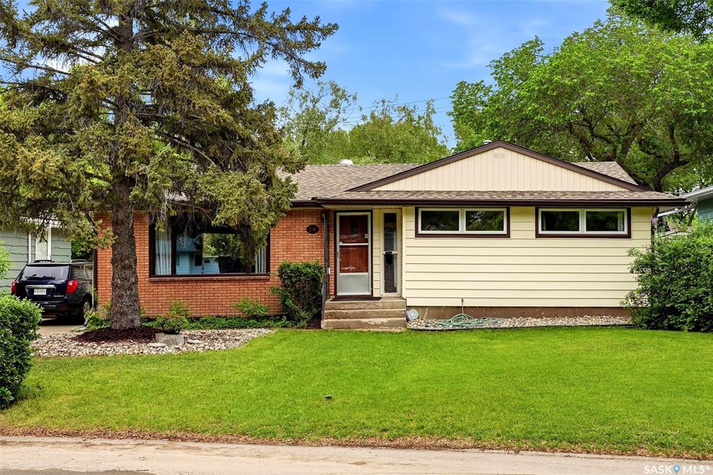 18 Bole Place, SK038431, Saskatchewan,