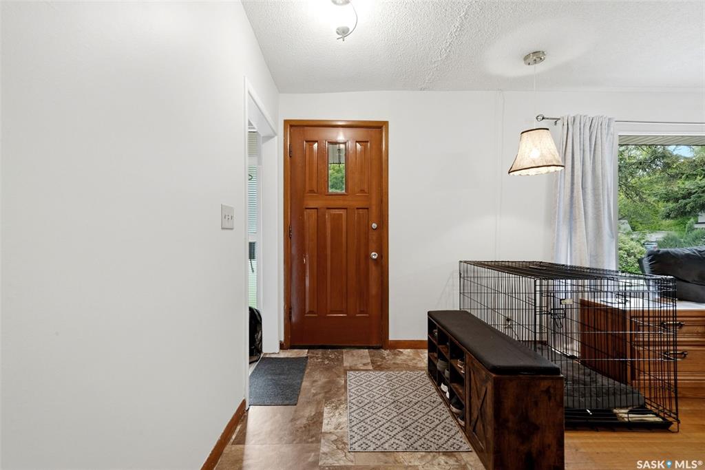 Third View of 18 Bole Place, Hillsdale, Regina, Saskatchewan, S4S 3W7