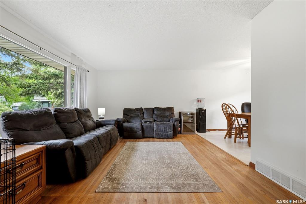 Fourth View of 18 Bole Place, Hillsdale, Regina, Saskatchewan, S4S 3W7