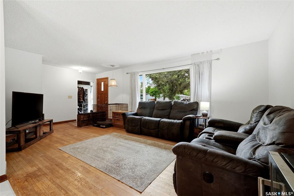 Fifth View of 18 Bole Place, Hillsdale, Regina, Saskatchewan, S4S 3W7