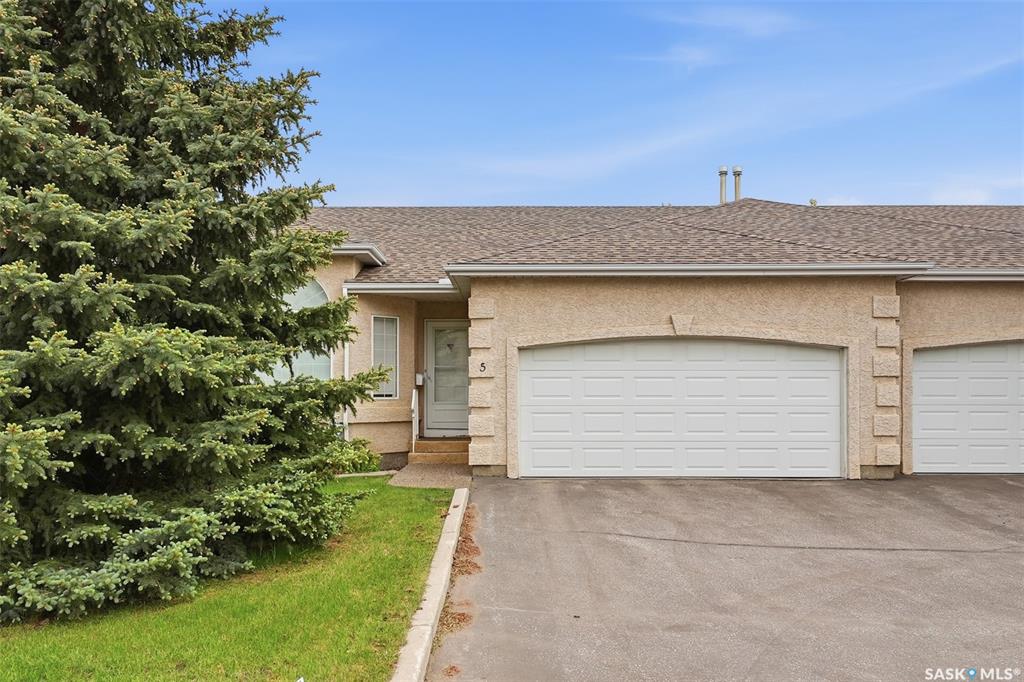 927 Heritage View #5, SK038438, Saskatchewan,