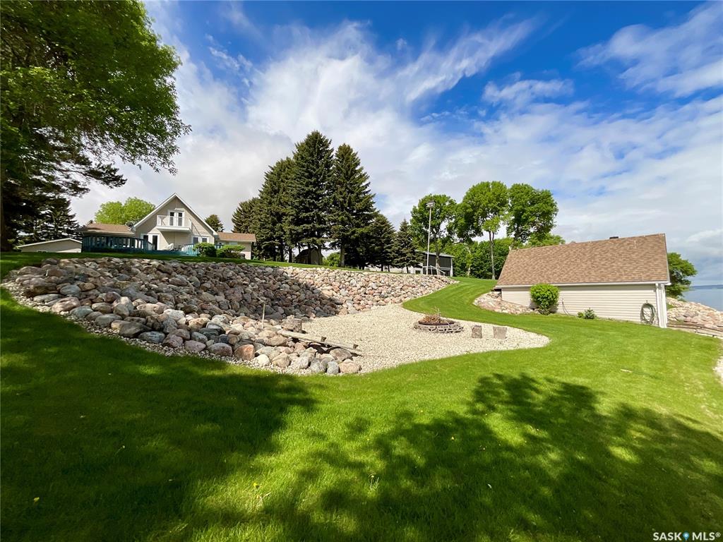 1302 Tatanka Drive, SK038441, Saskatchewan,