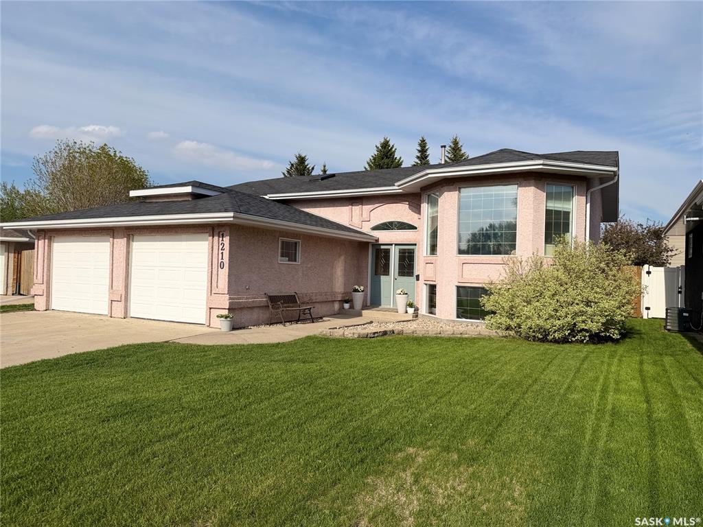 1210 Flory Place, SK038444, Saskatchewan,