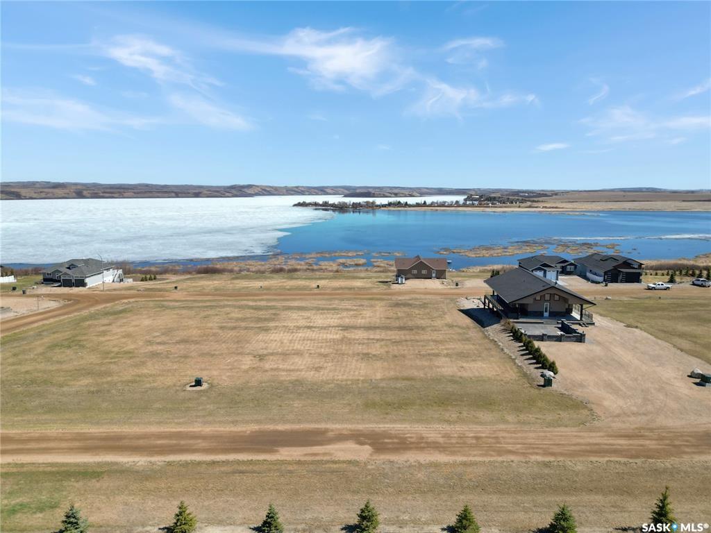 51 Sunrise Street N, SK038445, Saskatchewan,