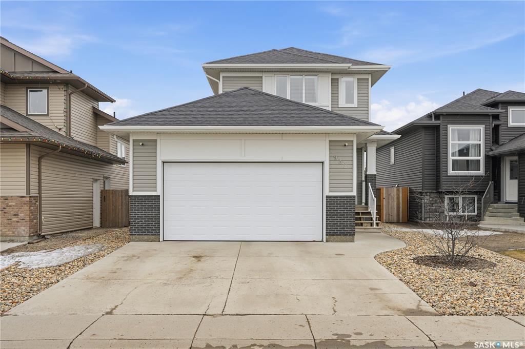 932 Rock Hill Lane, SK038446, Saskatchewan,