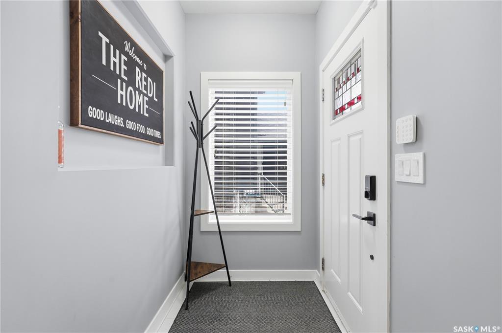 Third View of 932 Rock Hill Lane, Martensville, Saskatchewan, S0K 2T1
