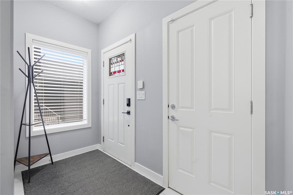 Fourth View of 932 Rock Hill Lane, Martensville, Saskatchewan, S0K 2T1