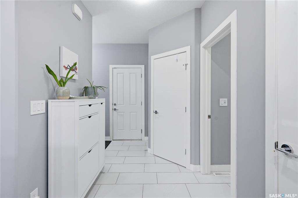 Fifth View of 932 Rock Hill Lane, Martensville, Saskatchewan, S0K 2T1
