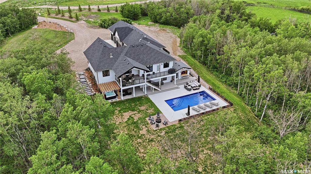 106 Stirrup Close, SK038451, Saskatchewan,