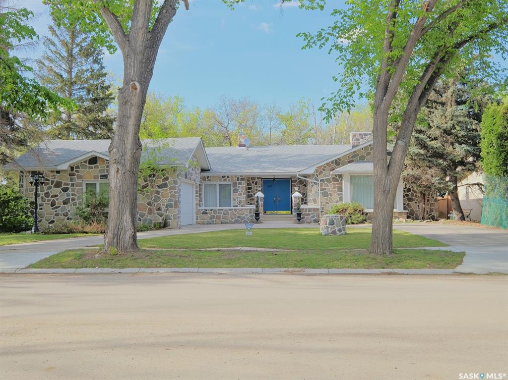 107 Jubilee Crescent, SK038455, Saskatchewan,