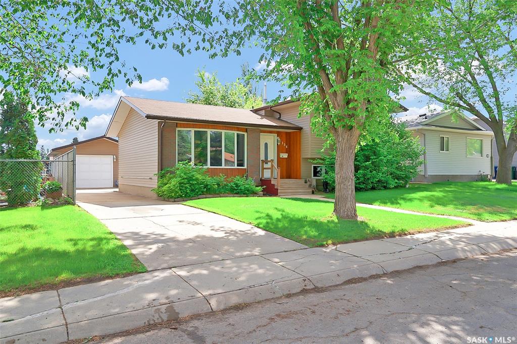 134 Devonshire Crescent, SK038458, Saskatchewan,