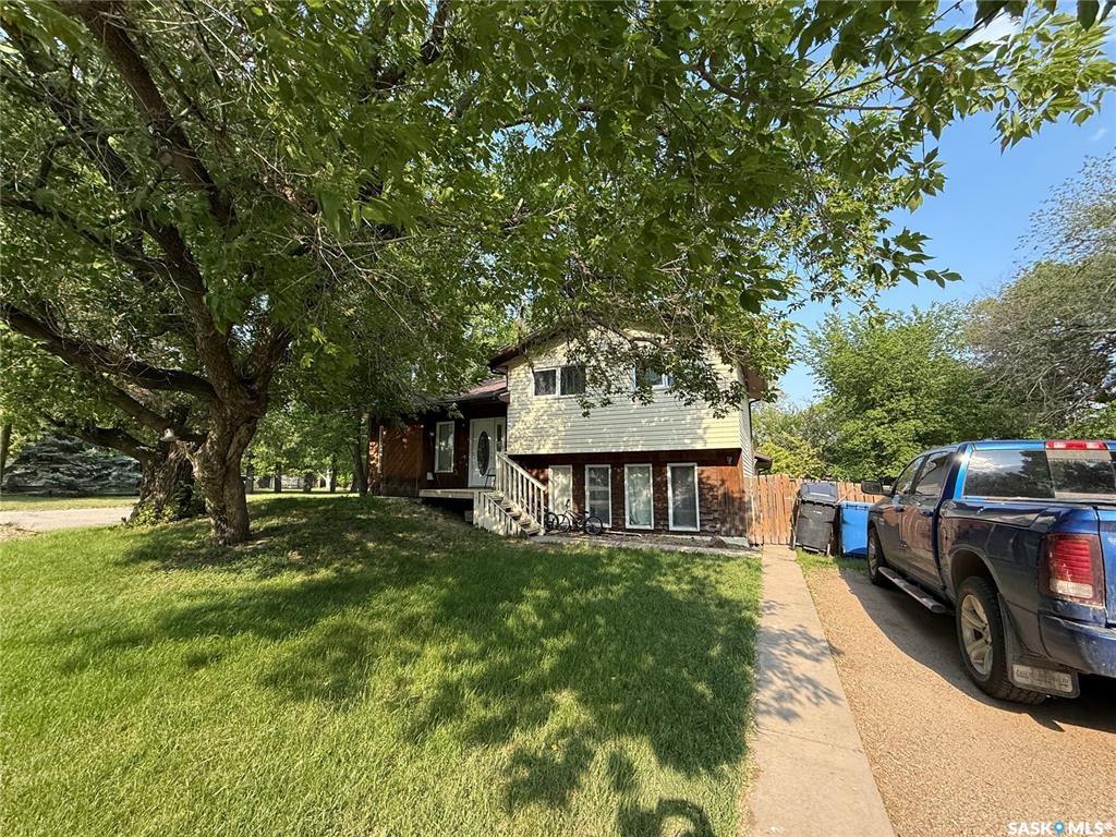 201 3rd Street W, SK038459, Saskatchewan,
