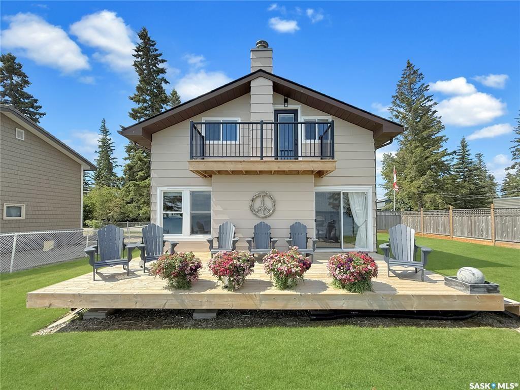 22 Lakeview Drive, SK038463, Saskatchewan,
