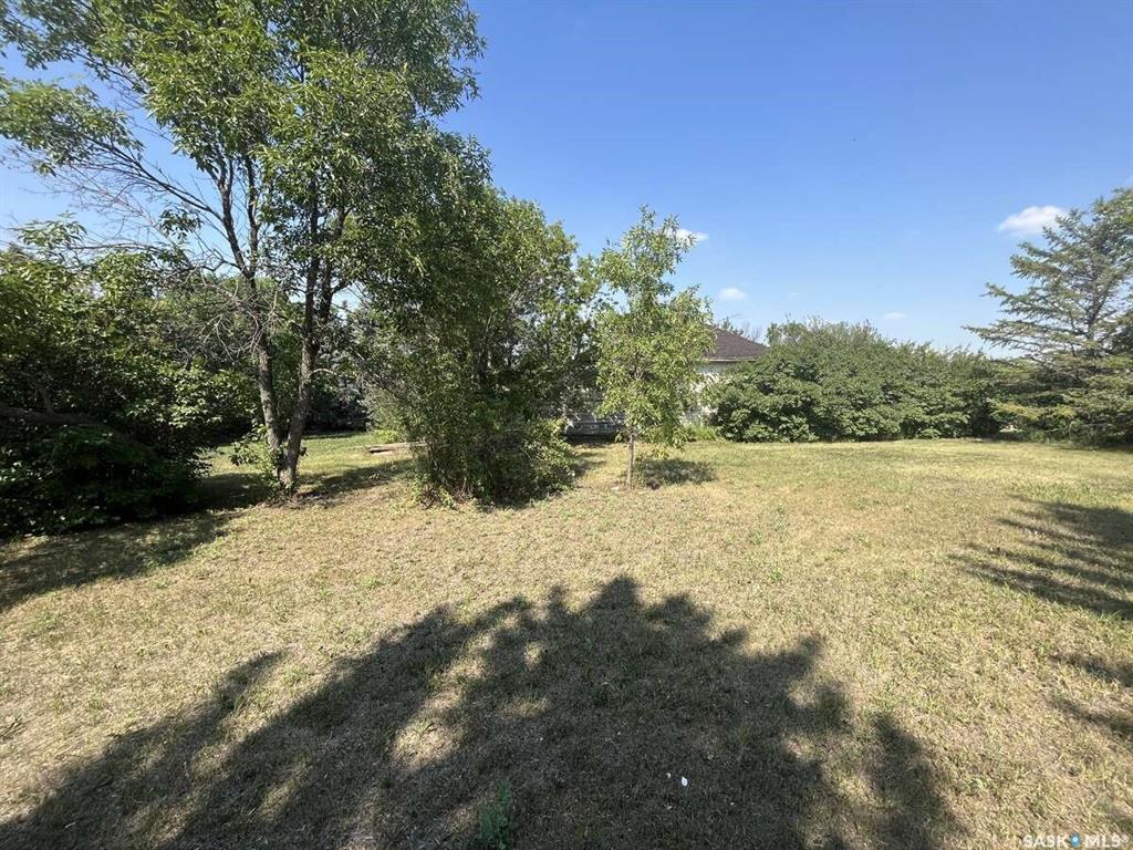 MLS® listing #SK038467 for sale located at 106 Lincoln Street