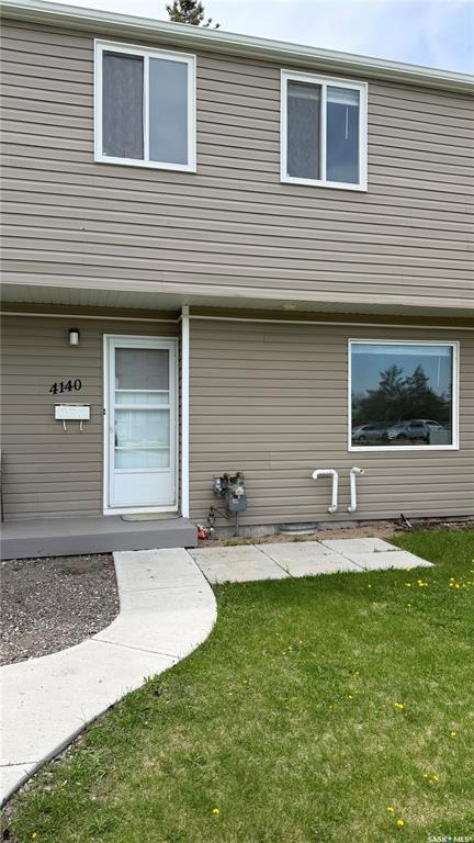 4140 Castle Road, SK038469, Saskatchewan,