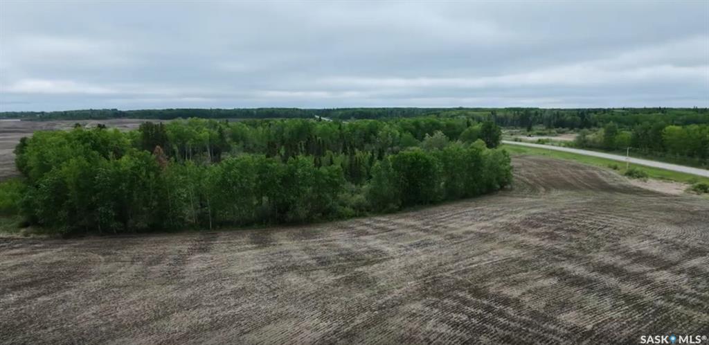 9.97 Acres Near Greenwater Prov Park, SK038480, Saskatchewan,