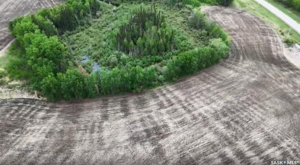 10.78 Acres Near Greenwater Prov Park, SK038481, Saskatchewan,