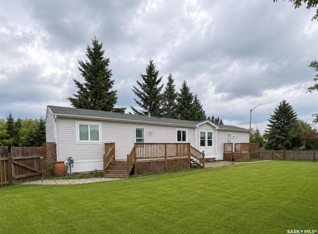 309 2nd Avenue Nw, SK038482, Saskatchewan,