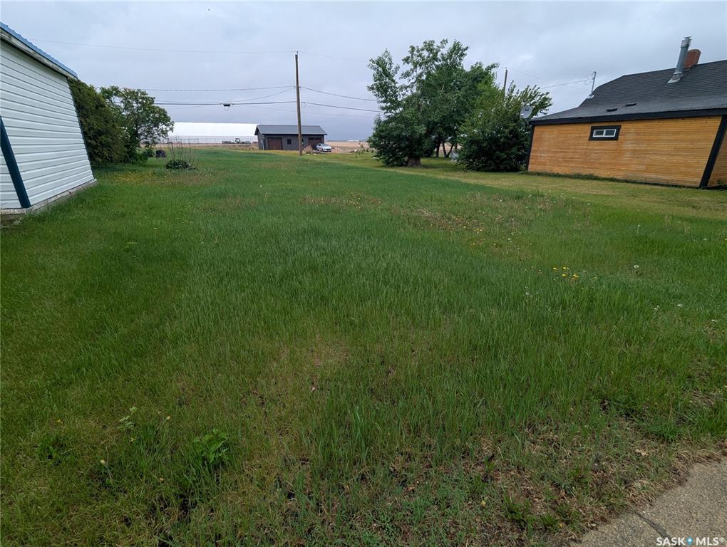 209 Lerew Street, SK038484, Saskatchewan,