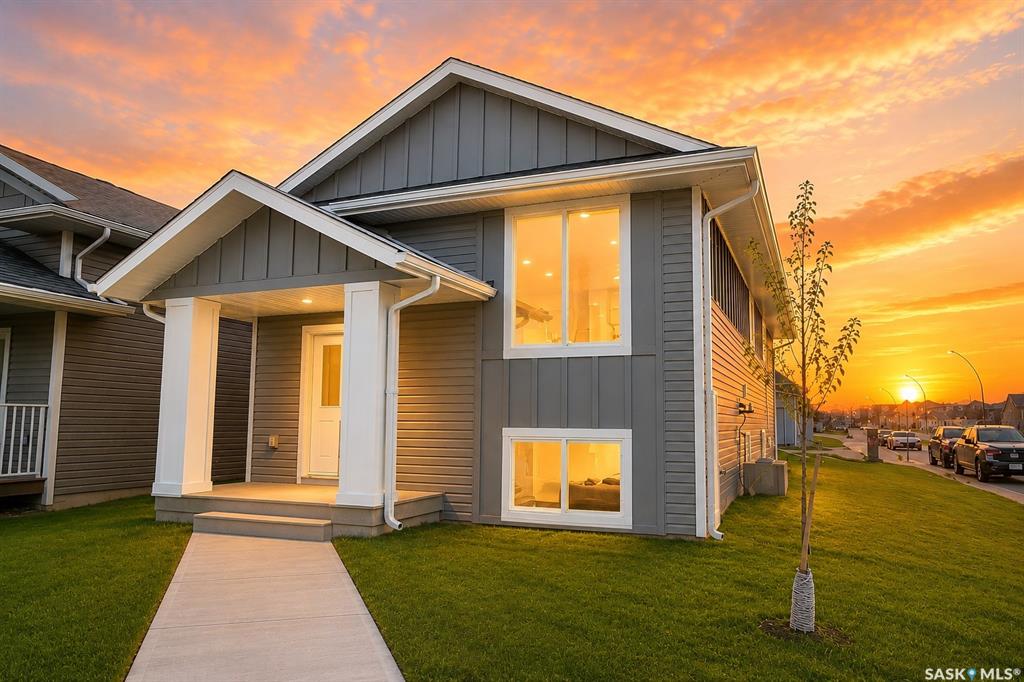 370 Stehwien Street, SK038487, Saskatchewan,