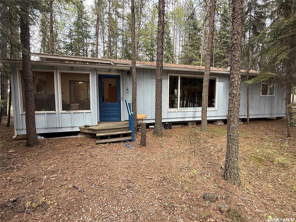 4 Minowukaw Avenue, SK038492, Saskatchewan,