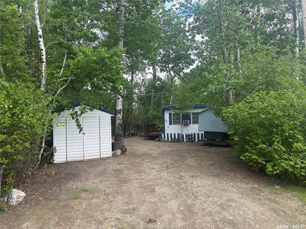 8 Hunter Bay, SK038496, Saskatchewan,
