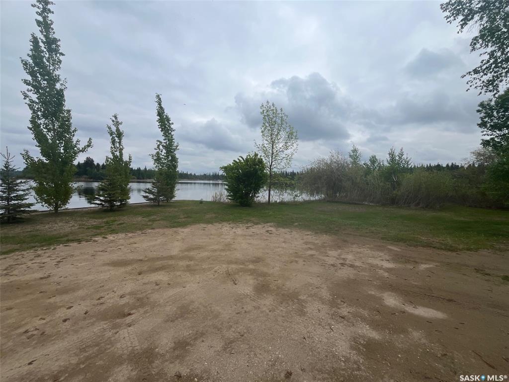 133 Mcintosh Street, SK038497, Saskatchewan,