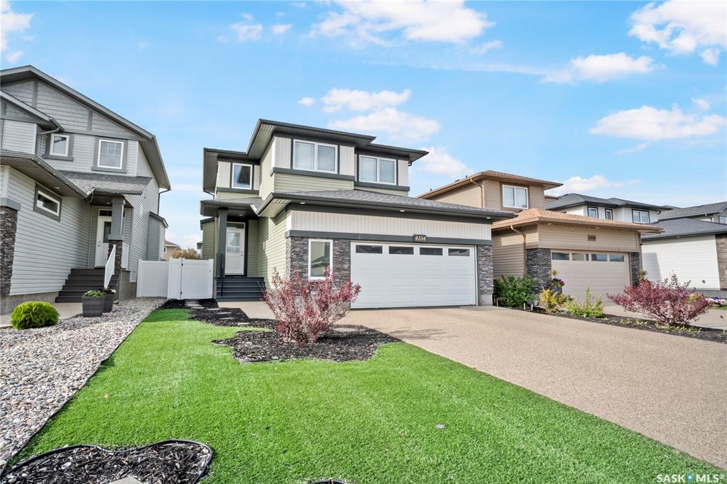 4334 Green Olive Way E, SK038502, Saskatchewan,
