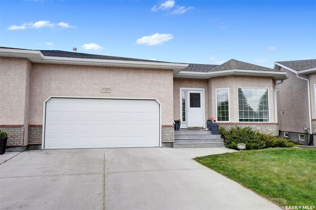 3320 Buckingham Drive E, SK038504, Saskatchewan,
