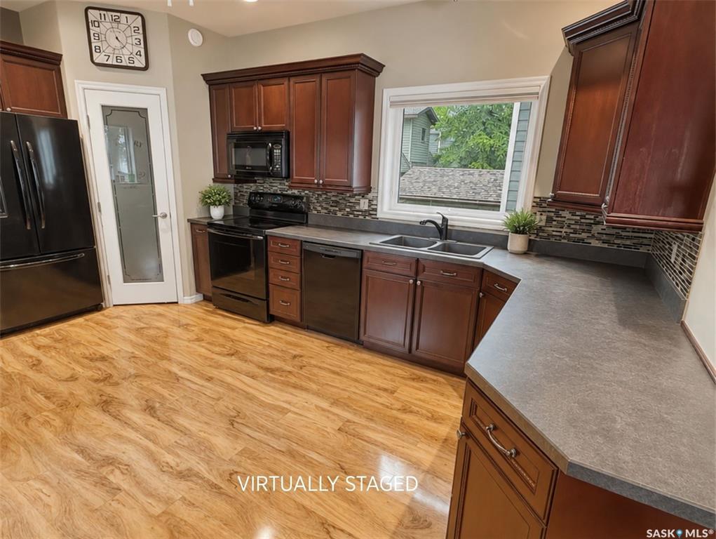 Fourth View of 111 Elim Lane, Lac Pelletier Rm No. 107, Saskatchewan, S0N 2Y0