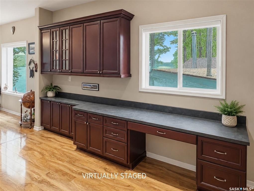 Fifth View of 111 Elim Lane, Lac Pelletier Rm No. 107, Saskatchewan, S0N 2Y0