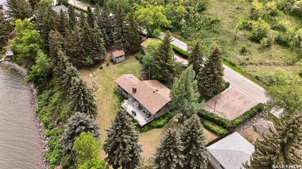 608 Tatanka Drive, SK038511, Saskatchewan,