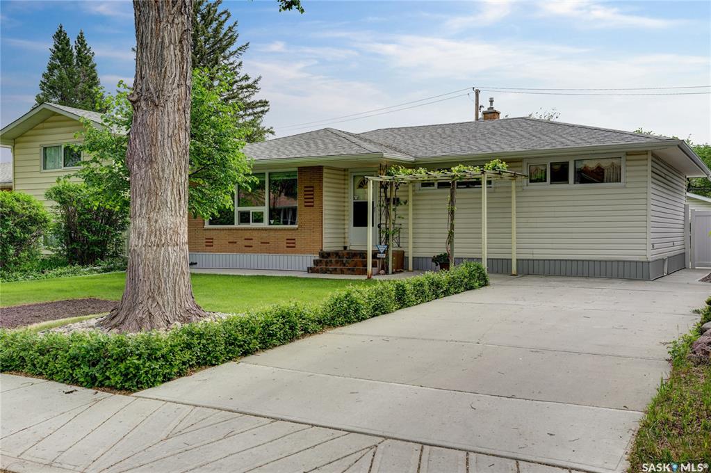 4049 Garnet Street, SK038513, Saskatchewan,