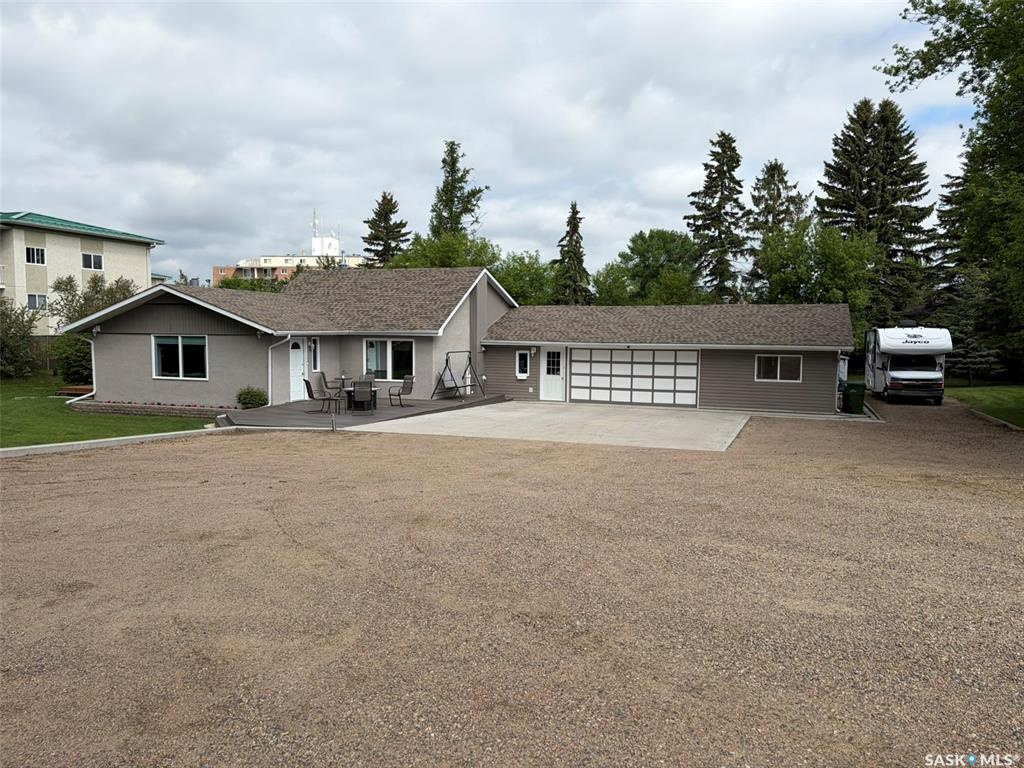 310 34th Street W, SK038514, Saskatchewan,
