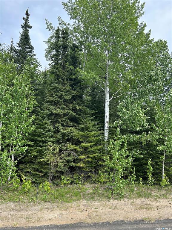 108 Estates Drive, SK038529, Saskatchewan,