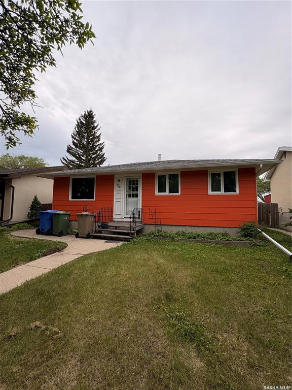 174 Trudelle Crescent, SK038541, Saskatchewan,