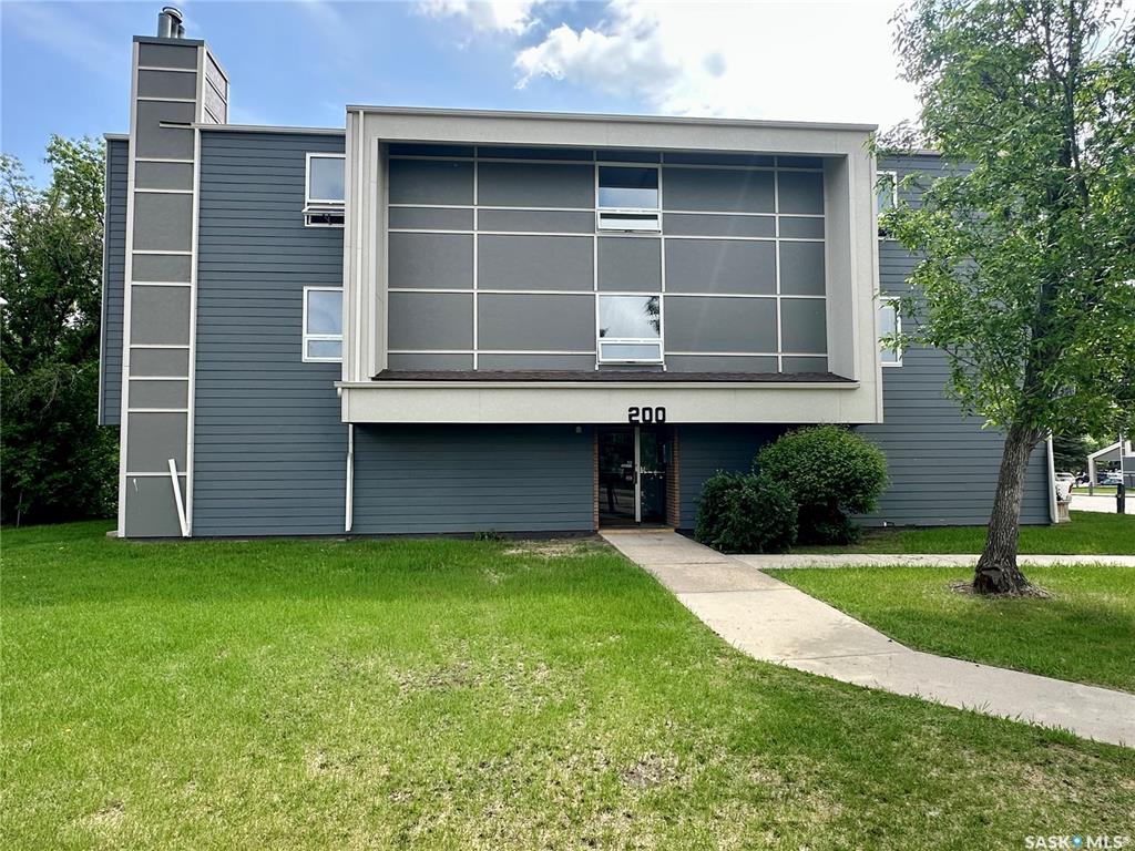 510 Prairie Avenue #226, SK038542, Saskatchewan,